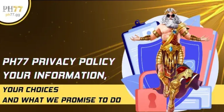 Rút tiền qua Ngân hàng u888bet