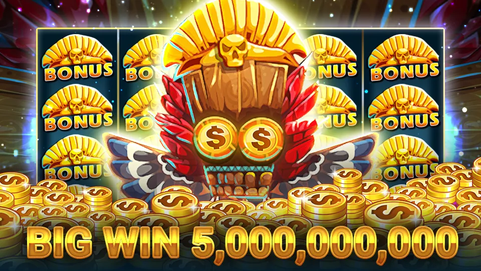Hệ thống bảo mật giao dịch u888bet