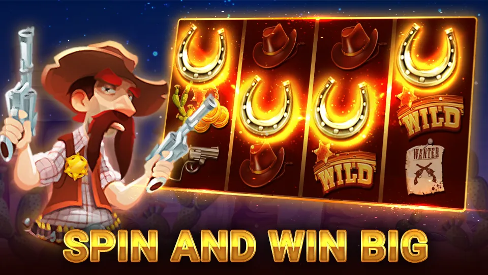 Giao diện cá cược thể thao u888bet