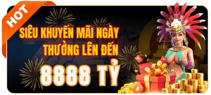 Trò chơi mới u888bet