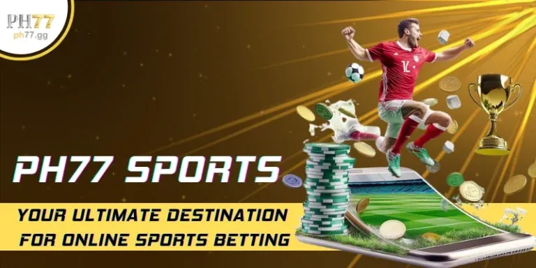 Ưu điểm nền tảng u888bet