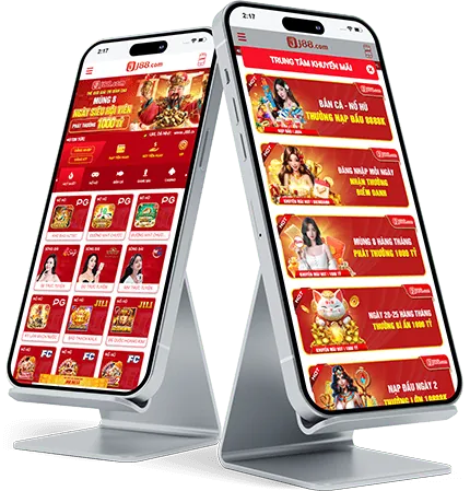 Các chương trình khuyến mãi thường xuyên u888bet
