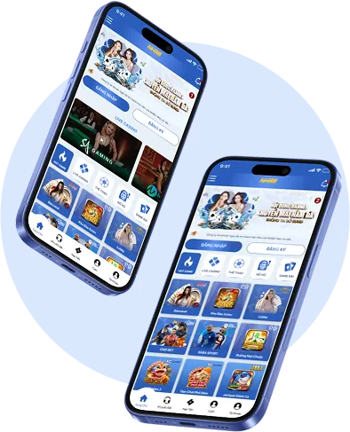 Đồ họa và Âm thanh Sống Động U888bet