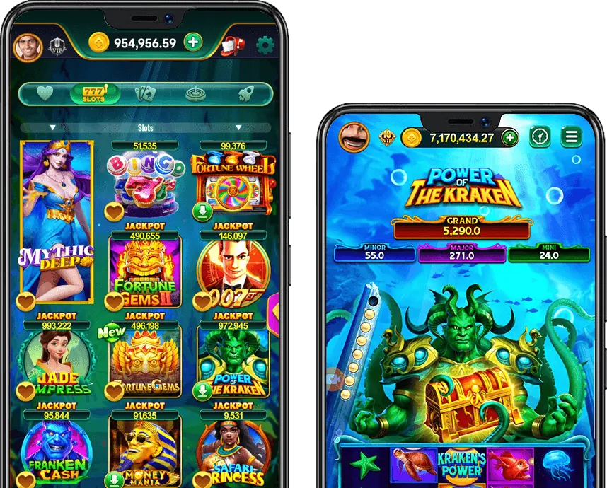 Ưu đãi độc quyền u888bet