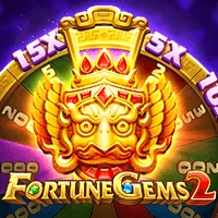 Các loại Cookie u888bet