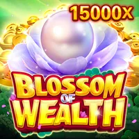 Lịch sử hoạt động và cá cược của người dùng u888bet
