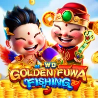 Liên hệ hỗ trợ u888bet