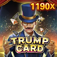 Thông tin kỹ thuật thiết bị truy cập u888bet