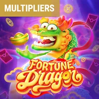 Dữ liệu giao dịch tài chính trên u888bet