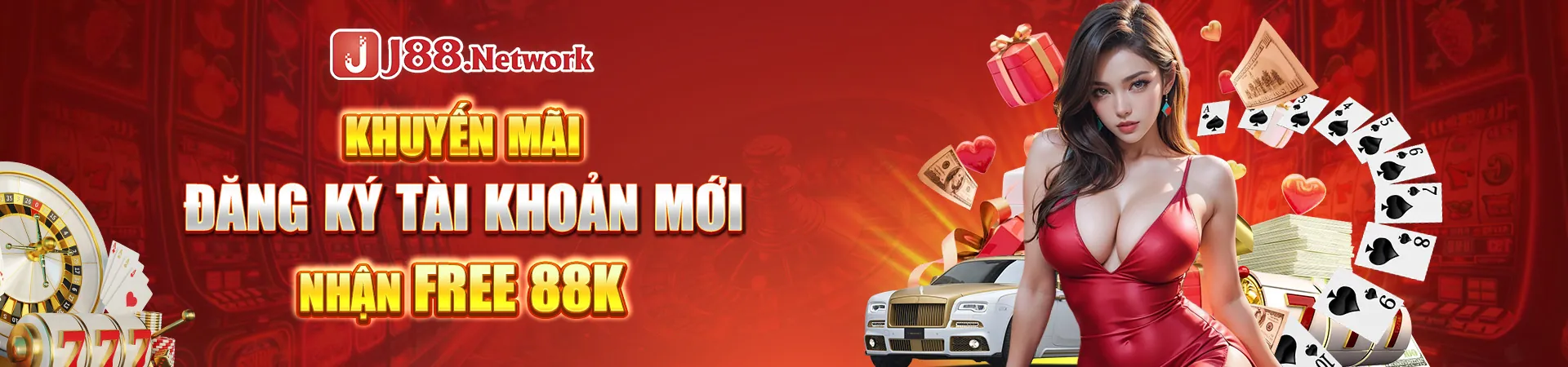 Đội ngũ u888bet làm việc trong môi trường hiện đại