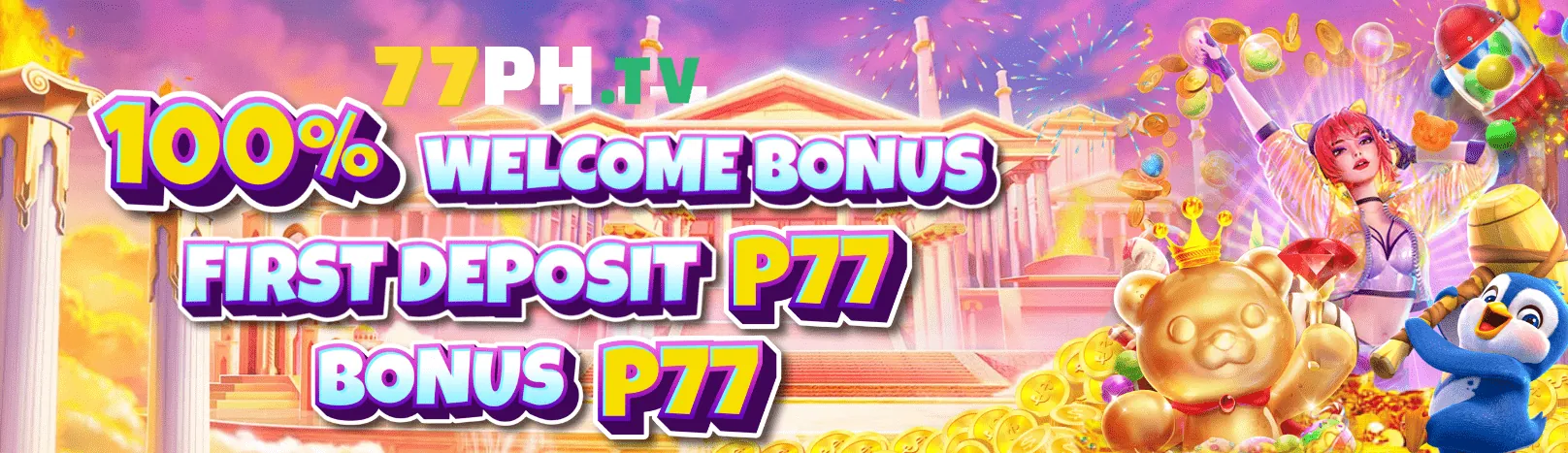 Hướng dẫn gửi tiền u888bet