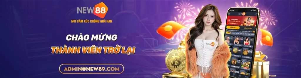 Các loại trò chơi đa dạng tại u888bet