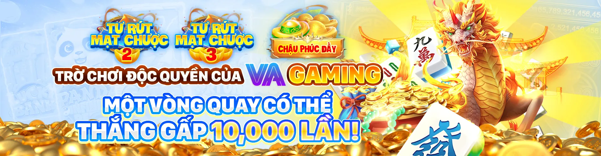 Hình ảnh Nổ Hũ u888bet với Jackpot lớn và đồ họa bắt mắt