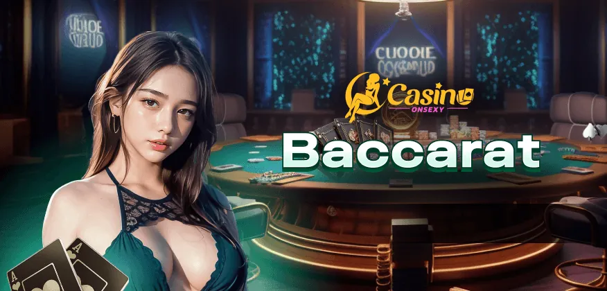 Phương Thức Thanh Toán Nhanh Chóng và An Toàn tại u888bet