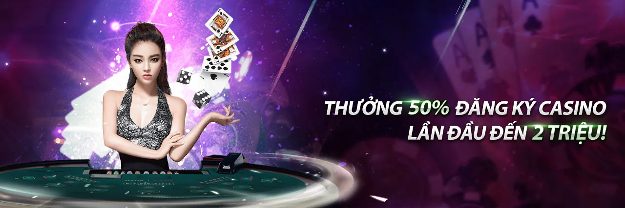 Ứng dụng u888bet trên điện thoại