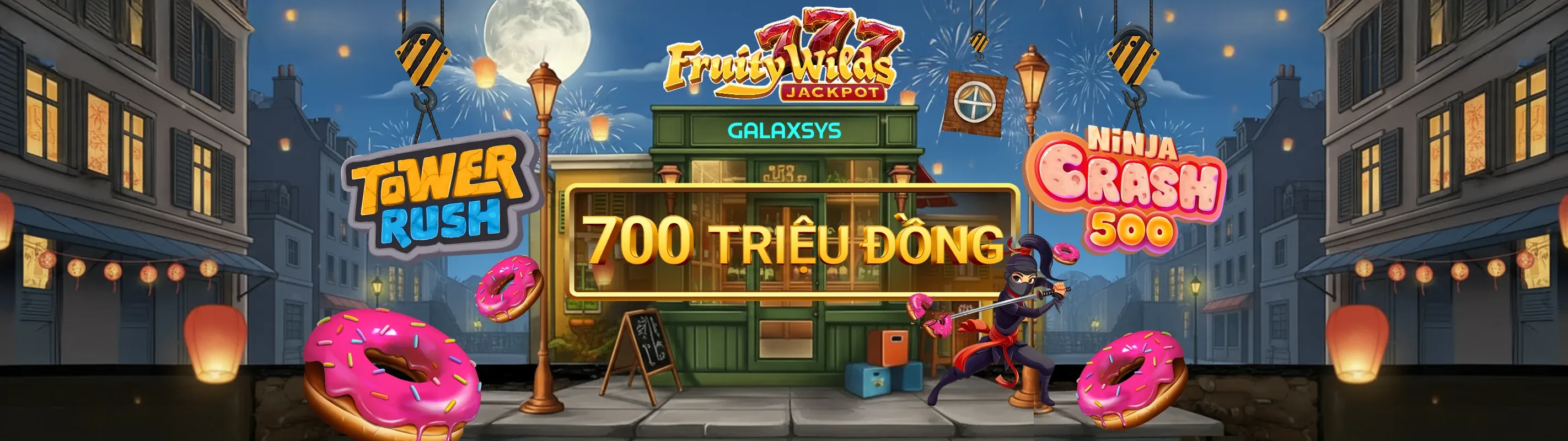 Nền tảng ưu việt u888bet