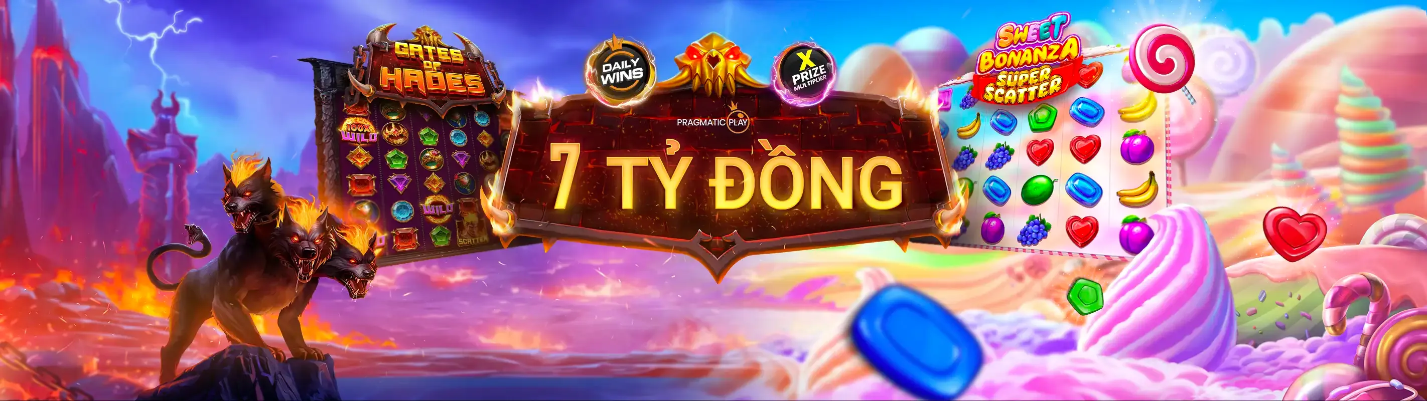 Hỗ trợ khách hàng u888bet 24/7