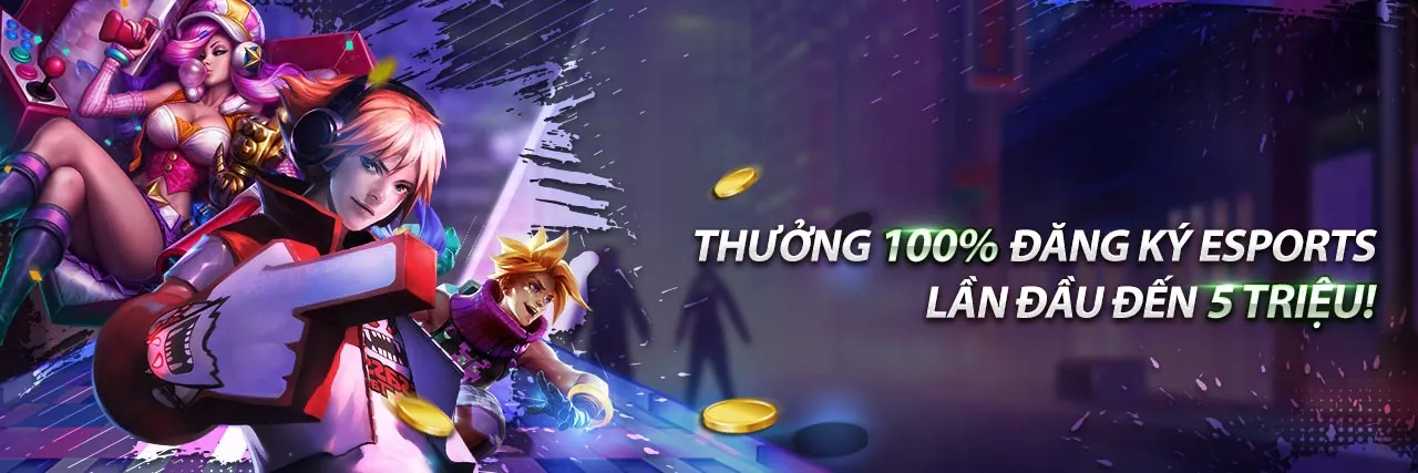 Hình ảnh nền đăng nhập u888bet