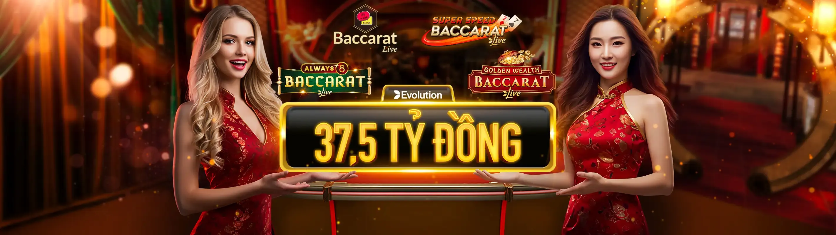 Hướng dẫn đăng ký tài khoản u888bet
