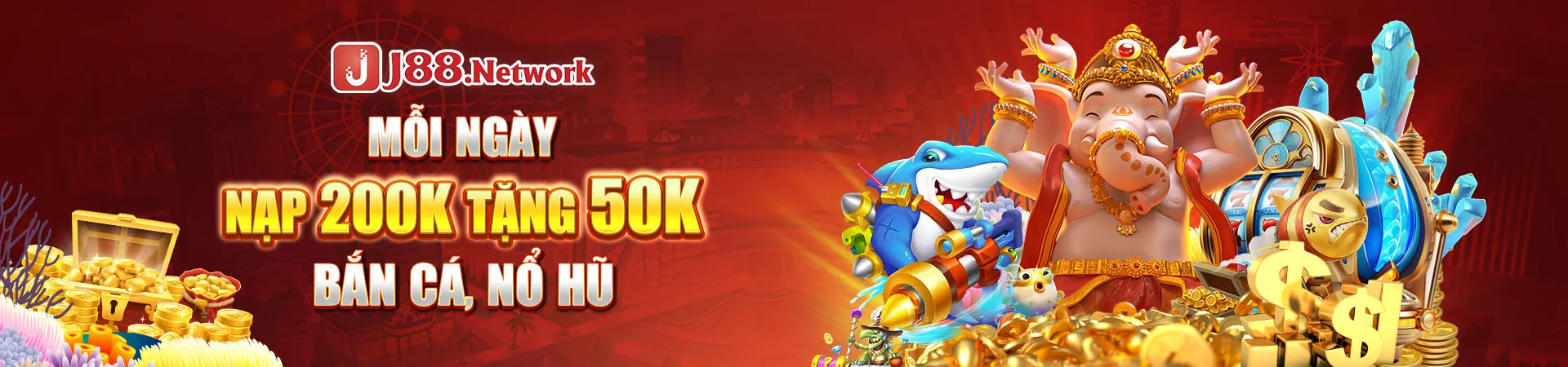 Tin tức mới nhất từ u888bet