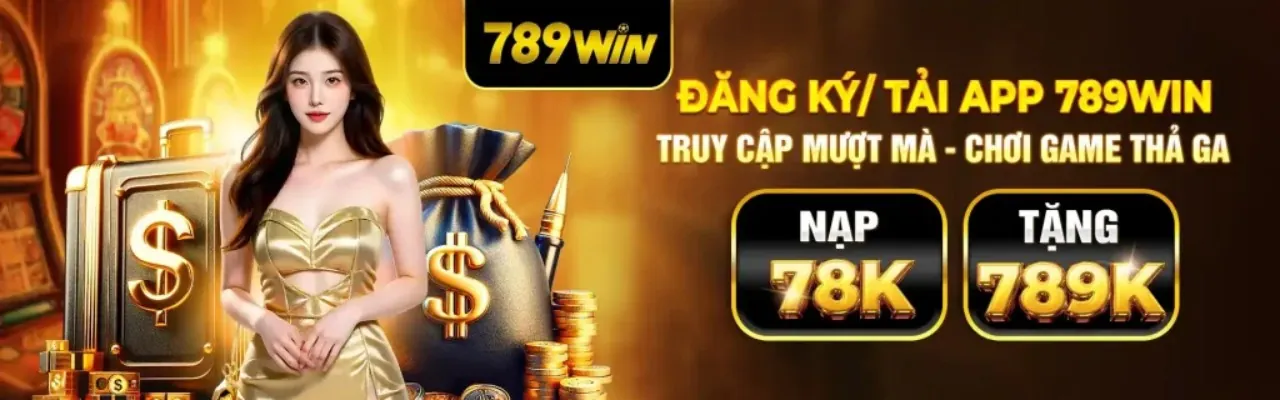 Đá gà trực tuyến kịch tính tại u888bet