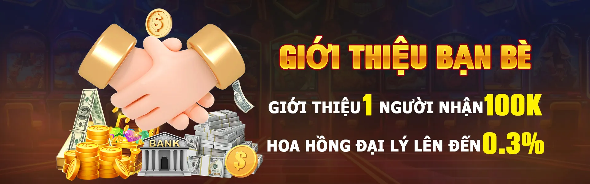 Khuyến Mãi u888bet 2026