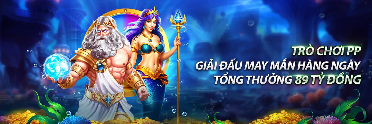 Tổng quan các tính năng game nổi bật tại U888bet