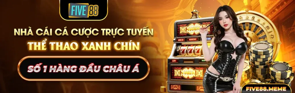 Sòng bạc trực tuyến u888bet với các trò chơi đa dạng