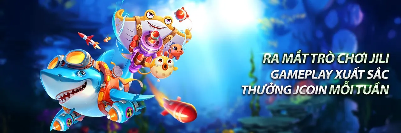 Banner Khuyến Mãi Độc Quyền U888BET 2026