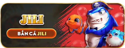 Khuyến Mãi Hấp Dẫn u888bet
