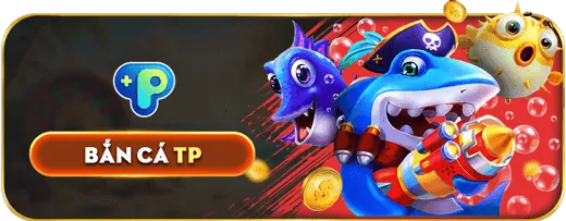 Chương trình hoàn trả hàng ngày/tuần u888bet