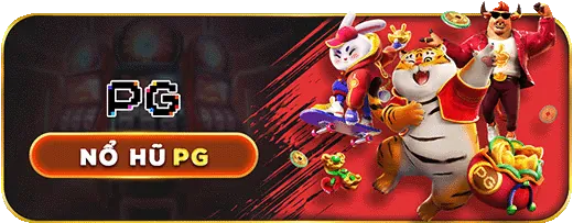 Sự kiện nổ hũ đặc biệt u888bet