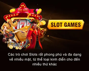 Vua Bắn Cá U888bet