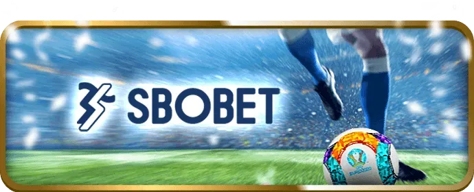 Giao diện thân thiện và dễ sử dụng của u888bet