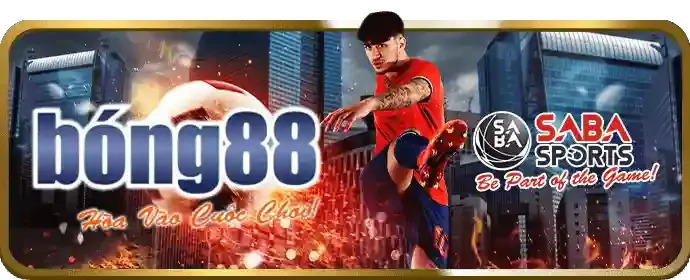 Cá cược thể thao u888bet