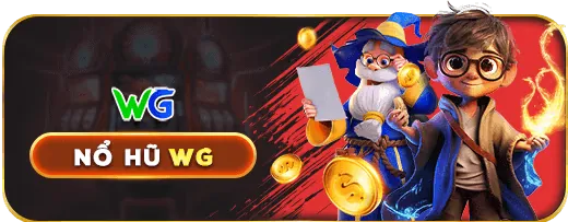 Thần Tài Bắn Cá U888bet