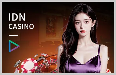Logo CQ9 và game nổ hũ có tính năng đặc biệt