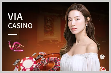 Giao diện trò chơi Nổ Hũ tại u888bet