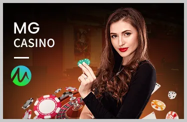 Logo Pragmatic Play và các game nổi bật