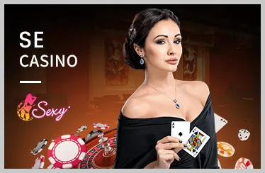 Đa Dạng Trò Chơi u888bet