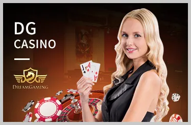 Logo JDB và game slot chủ đề Châu Á