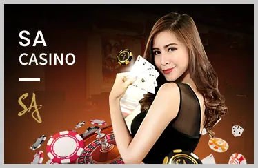 Logo Microgaming và game slot cổ điển