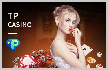 Hỗ Trợ Khách Hàng u888bet