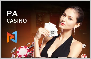 Giao Diện Thân Thiện u888bet