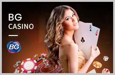 Trò chơi bắn cá đổi thưởng tại u888bet