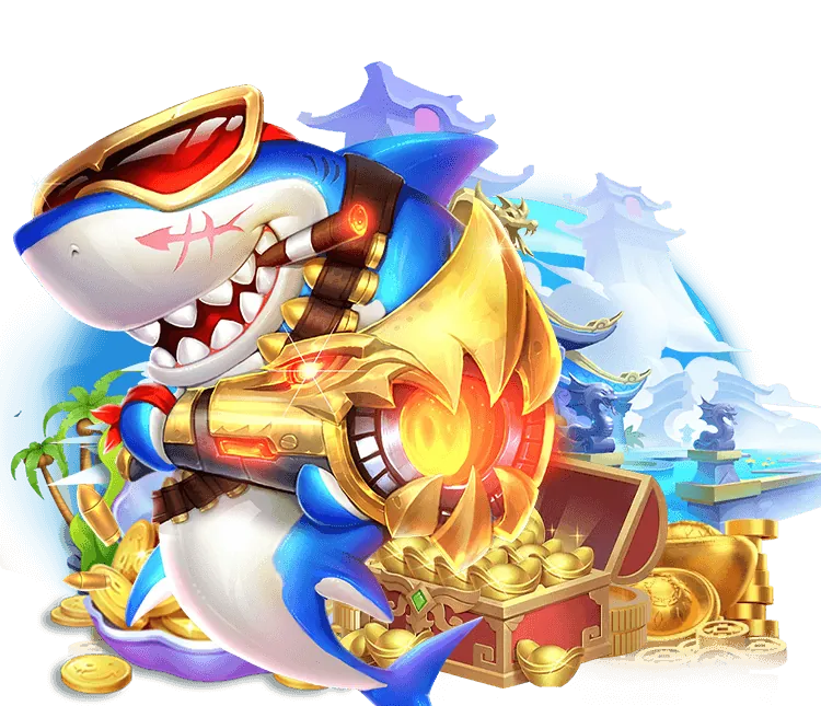 Ưu Đãi Game Nổ Hũ và Bắn Cá u888bet