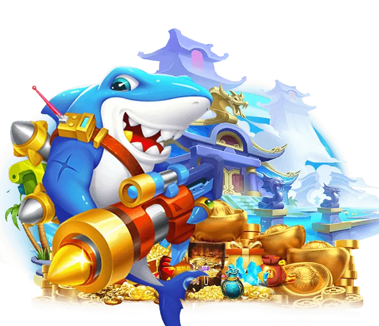 Tải ứng dụng u888bet cho Android