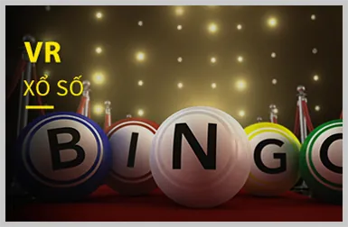 Phản hồi nhanh chóng từ u888bet
