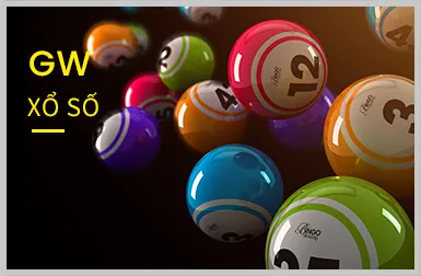 Tham gia u888bet ngay hôm nay để nhận ưu đãi