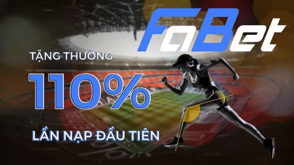 Ưu Đãi Casino Trực Tuyến U888BET